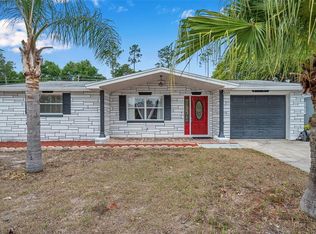5753 1st Ave, New Port Richey, FL 34652