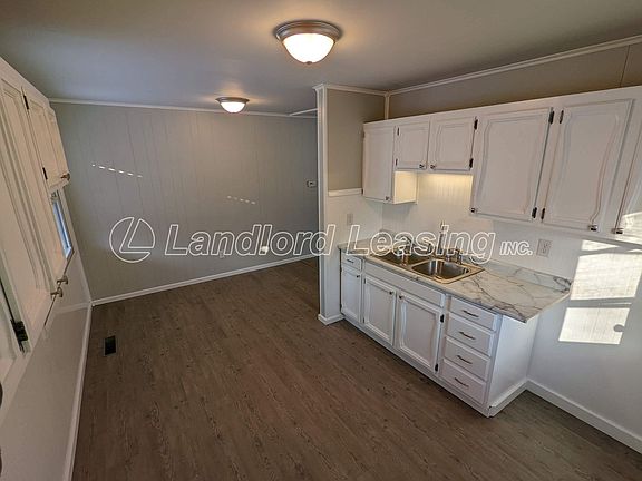 5th image of 4212 Talbot Ln