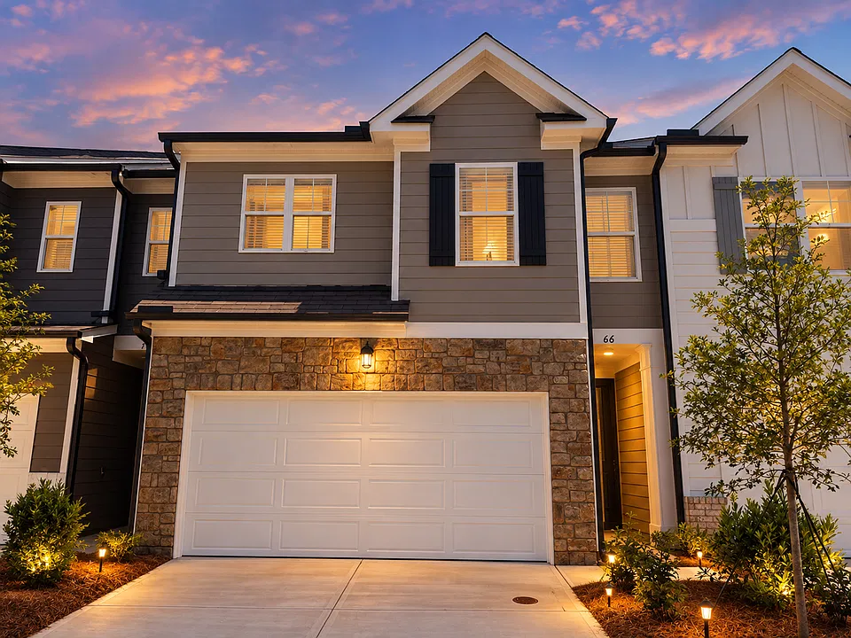 66 Berryville Dr
