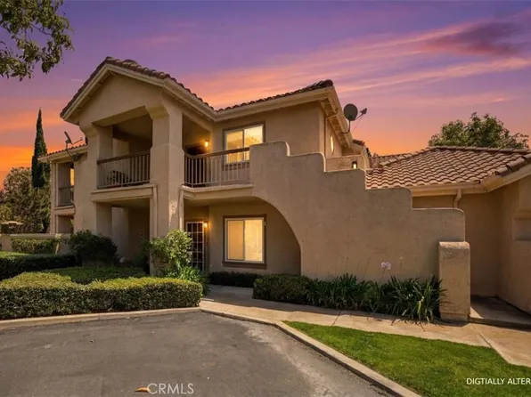 19 Encantado Cyn, Rancho Santa Margarita, CA 92688