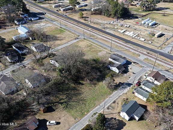 4th image of Off Of E Kornegay Street