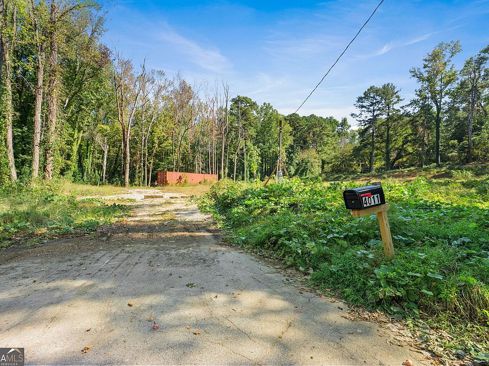1st image of 4011 W Hilda Cir