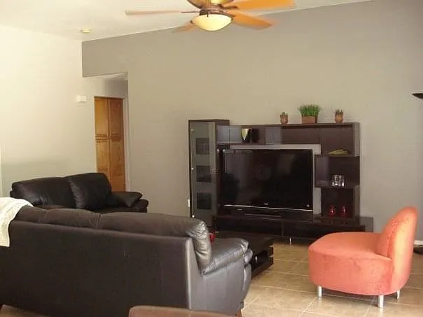 11013 W Palm Ln — Photo 2