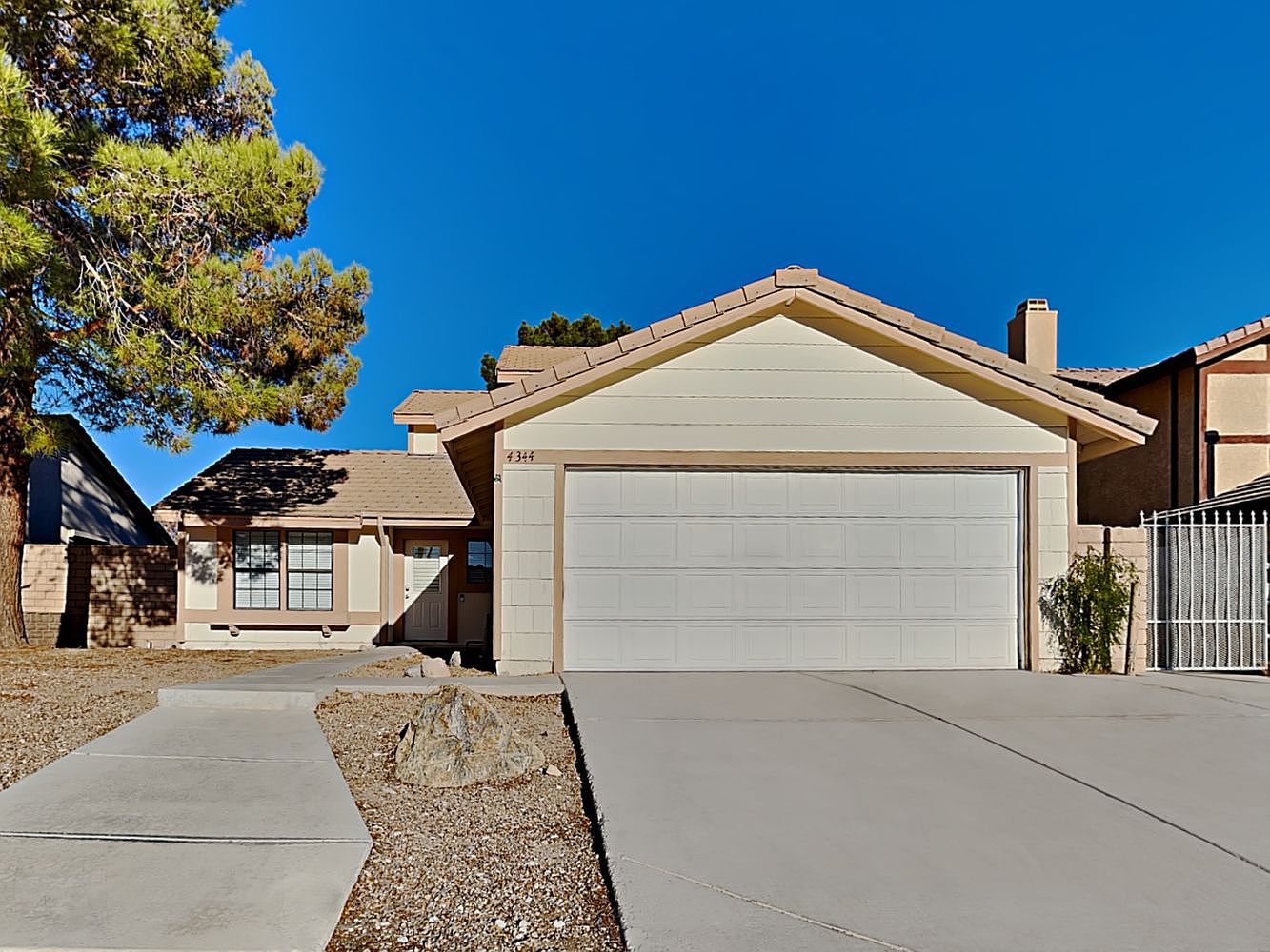 4344 Boca Lago Cir, Las Vegas, NV 89147 Zillow