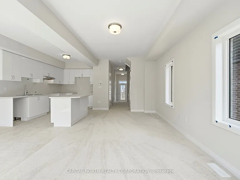 660 Colborne St W #83 — Photo 7