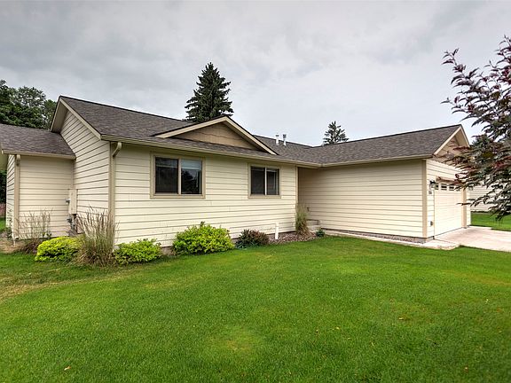 2nd image of 2515 Red Osier Ct