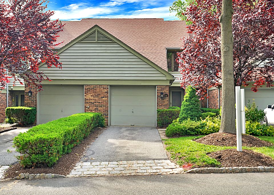 1st image of 6 Meadowview Ct