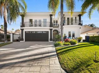 23457 Silver Strike Dr, Canyon Lake, CA 92587