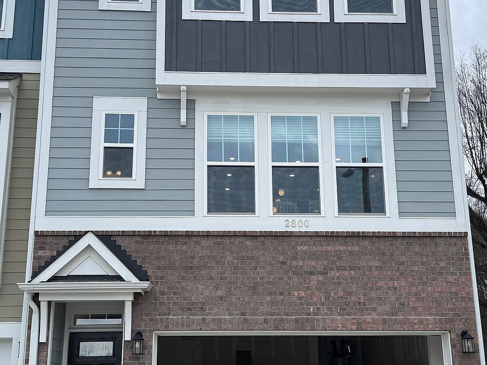 1st image of 2800 Saltaire Ave