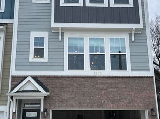2800 Saltaire Ave, Durham, NC 27703
