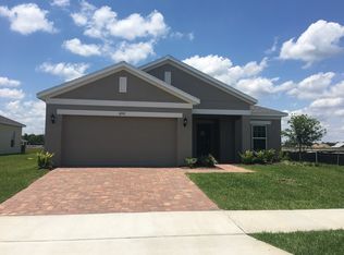 3252 Emilio Pl, Kissimmee, FL 34758