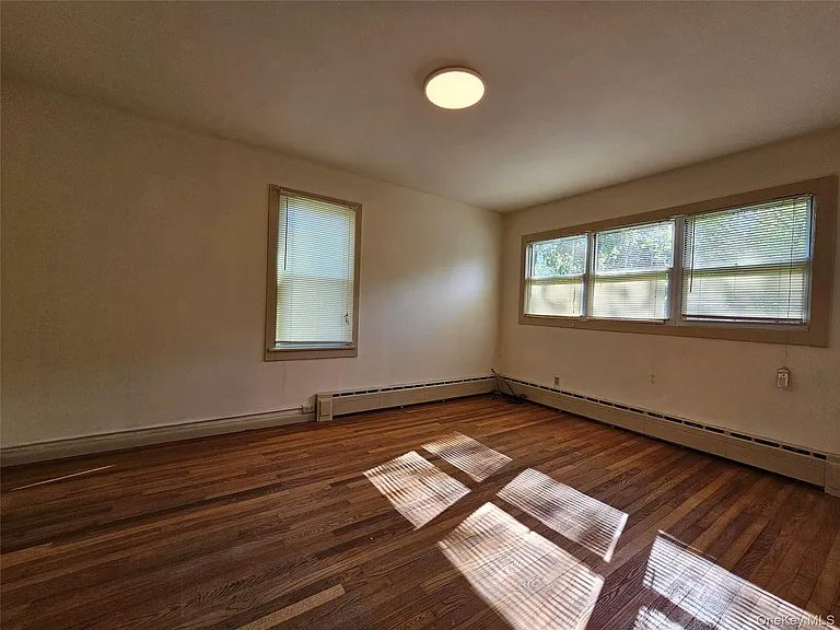 704 Tower Ave #A — Photo 13