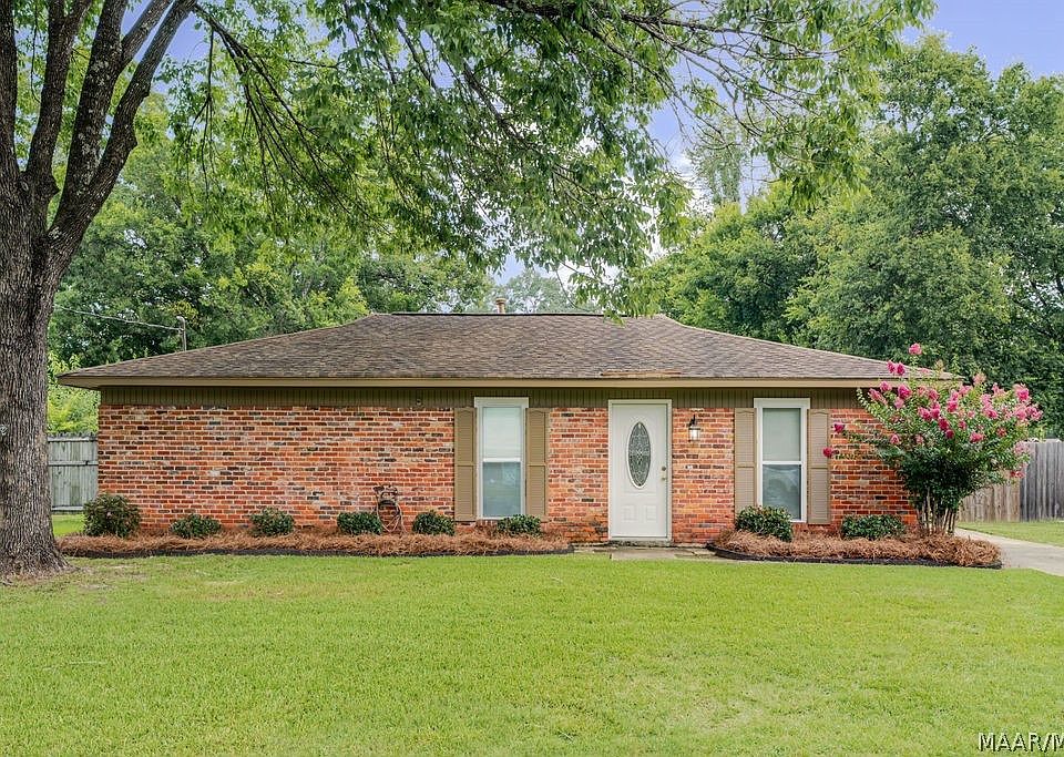 1st image of 209 Radburn Way