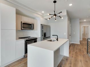 2903 W Girard Ave #2, Philadelphia, PA 19130