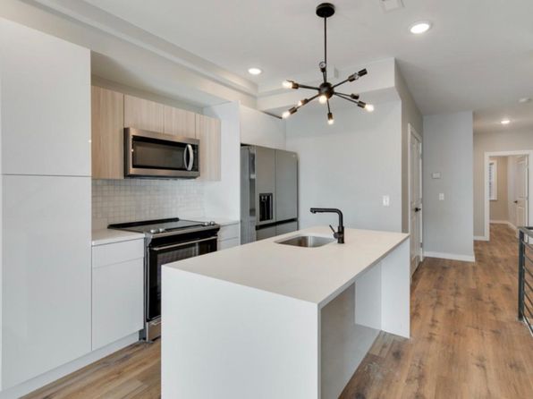 2903 W Girard Ave #2