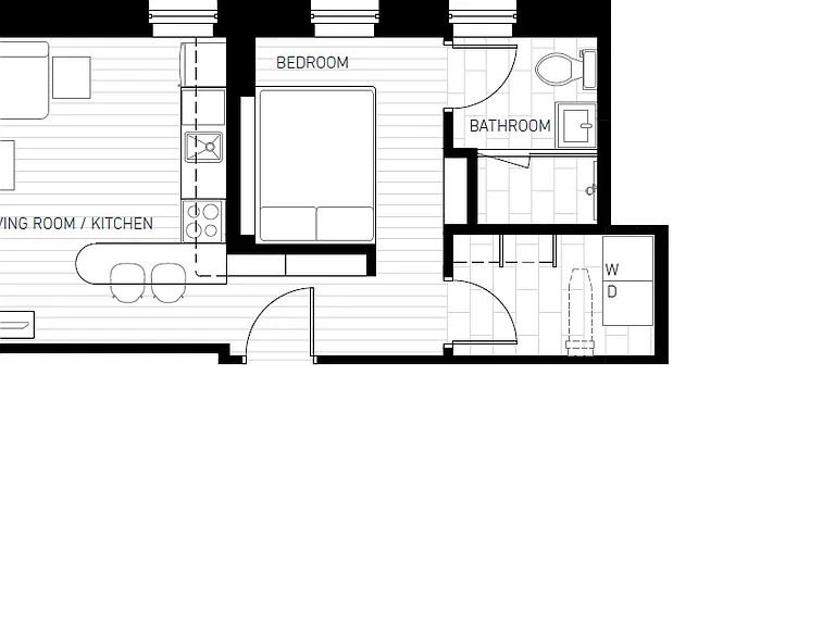 115 Mt Auburn St. — Photo 31