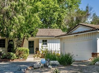49 Ranchview Rd, Rolling Hills, CA 90274