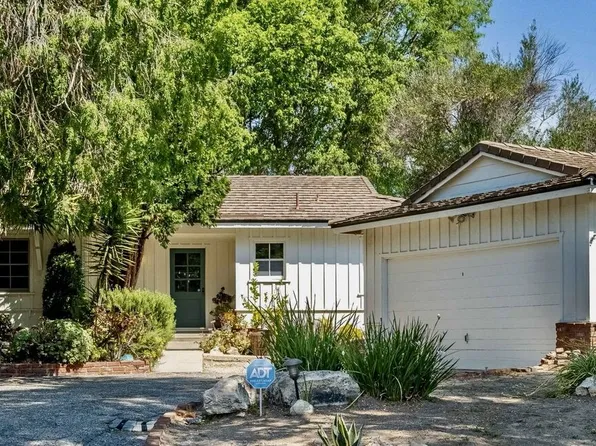 49 Ranchview Rd, Rolling Hills, CA 90274