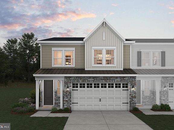 3rd image of 4807 Grandiflora Cir Lot 4
