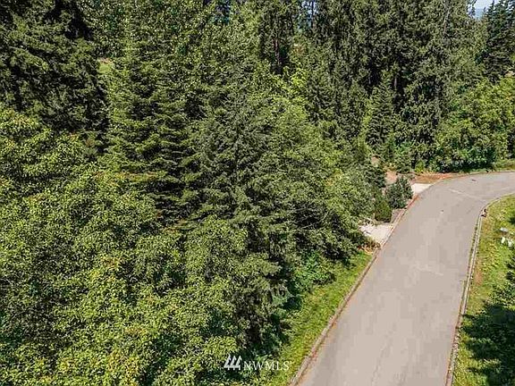 4th image of 706 Delguzzi Dr