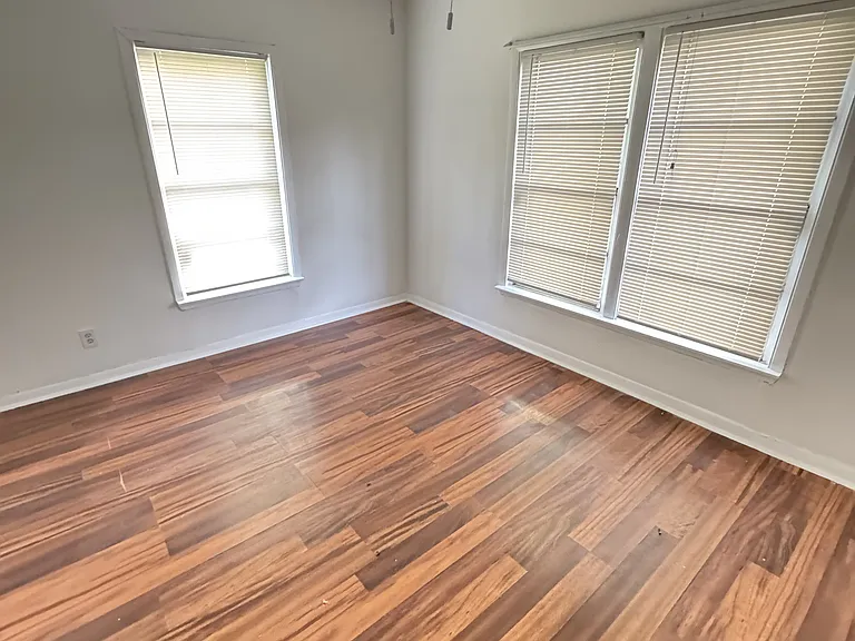 253 N Carolina St — Photo 3