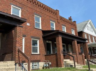 802-804 E Whittier St #802, Columbus, OH