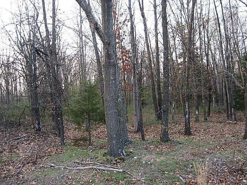 1st image of Magrath Cir