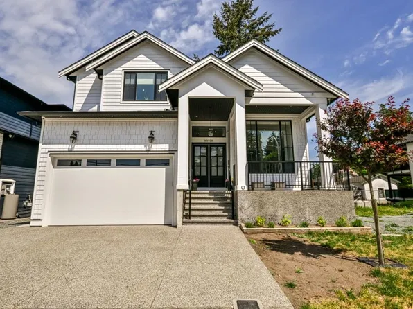33979 Walnut Ave, Abbotsford, BC V2S 2S5