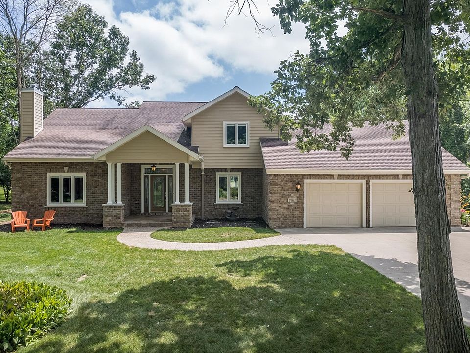 1st image of W4863 Forest Ln