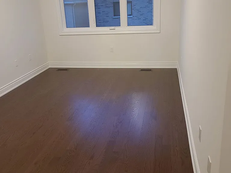 55 Bermondsey Way — Photo 15