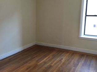 3034 Kingsbridge Ave #8J, Bronx, NY 10463