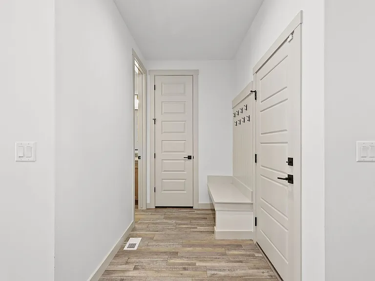 4912 W Bells Canyon Dr — Photo 16