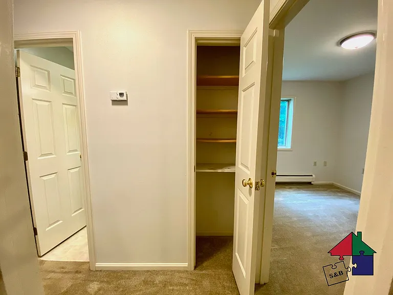 400 S Barre Rd — Photo 12
