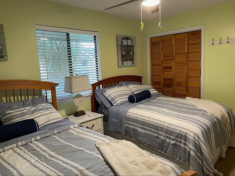 111 Linda Marie Ln — Photo 20