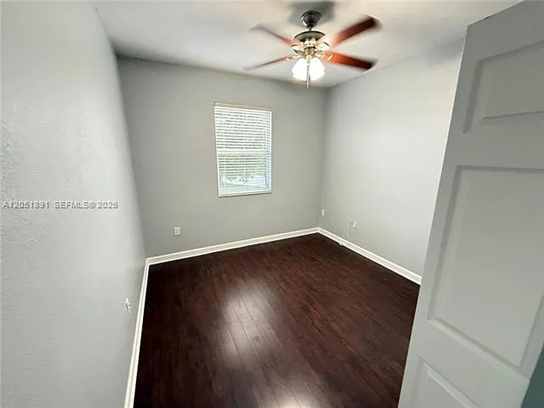 9350 SW 171st Ct #Townhouse 9350 — Photo 9