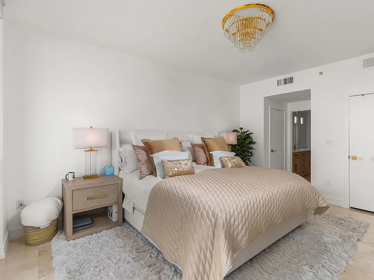 550 Okeechobee Blvd #1409 — Photo 14