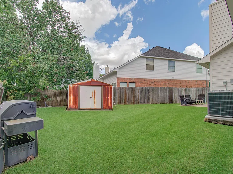 3043 W Hampton Dr — Photo 45