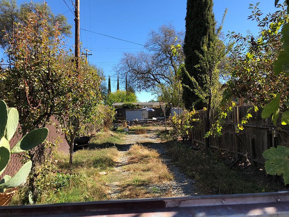 1st image of 3407 Reyman Ln