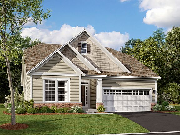 CHI-WillowRun-Austin-CottageD