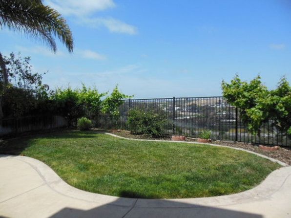 1496 Sapphire Dr
