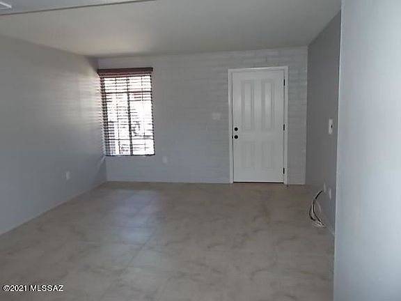 4th image of 263 S Paseo Madera Unit B