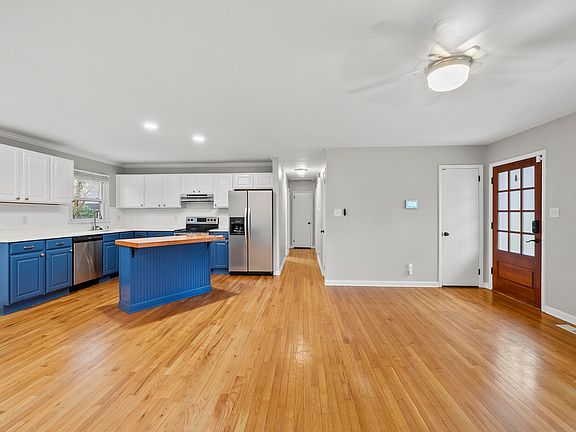 4th image of 1506 Euclid Rd