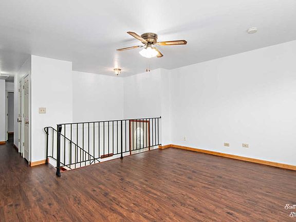 5th image of 1022 Idlewild Dr