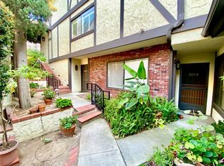 1635 N Verdugo Rd APT B, Glendale, CA 91208