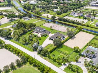 14539 Belmont Trce #2, Wellington, FL 33414