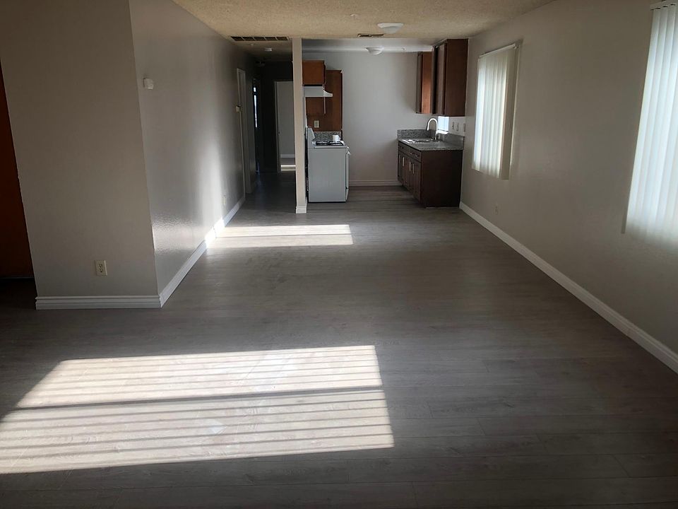 2nd image of 16645 Valencia Ave #4A