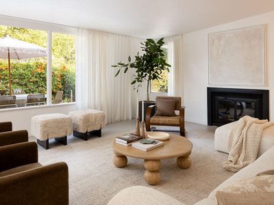 1170 Veronica Springs Rd, Santa Barbara, CA, 93105