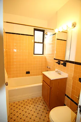 Rented by Sorelle Realty Group, LLC | media 19