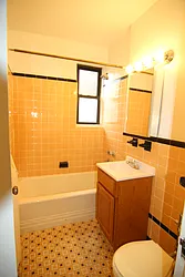 Rented by Sorelle Realty Group, LLC