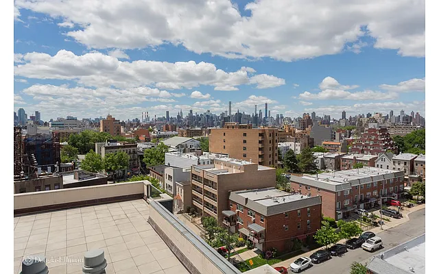 Rented by Douglas Elliman | media 25